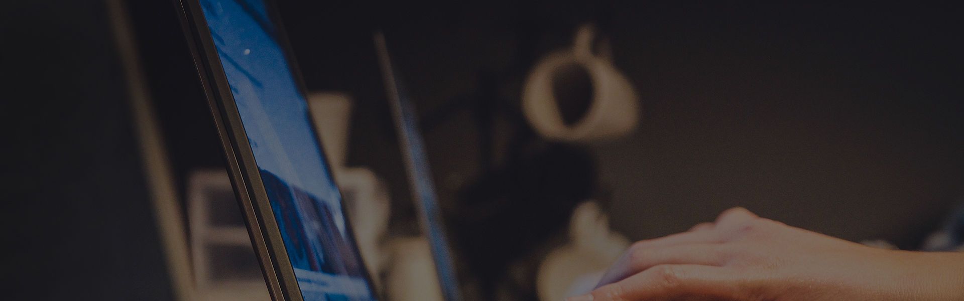 萬(wàn)橡官方網(wǎng)站 萬(wàn)橡官方網(wǎng)站