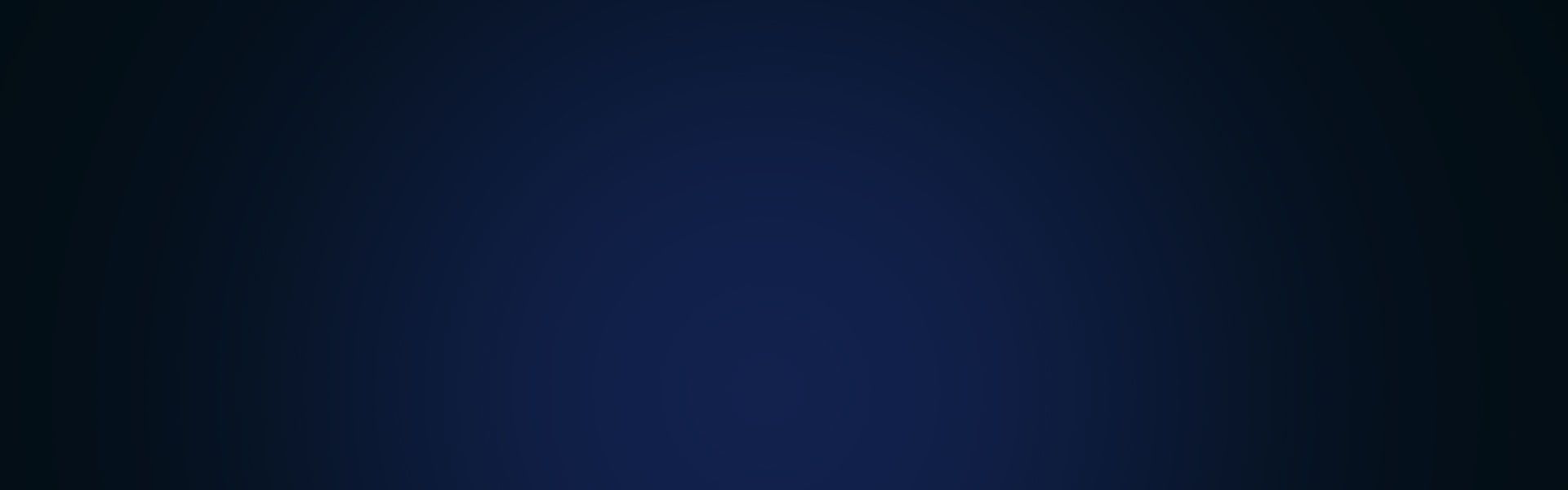 立志醫(yī)美 立志醫(yī)美