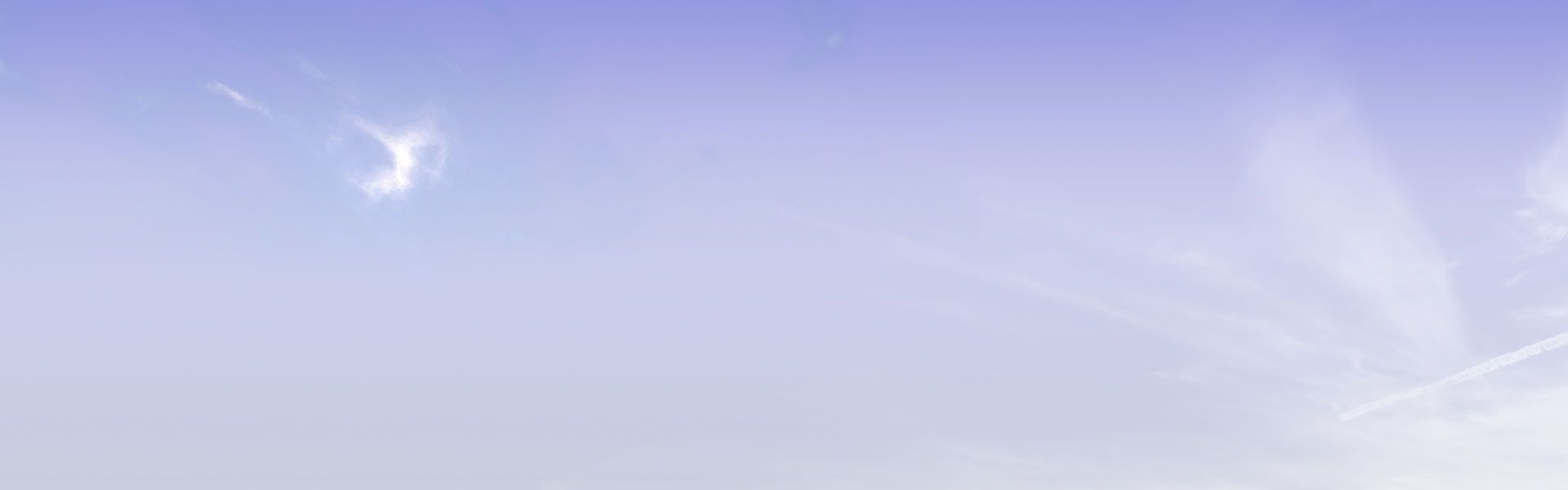 惠云系統(tǒng) 惠云系統(tǒng)