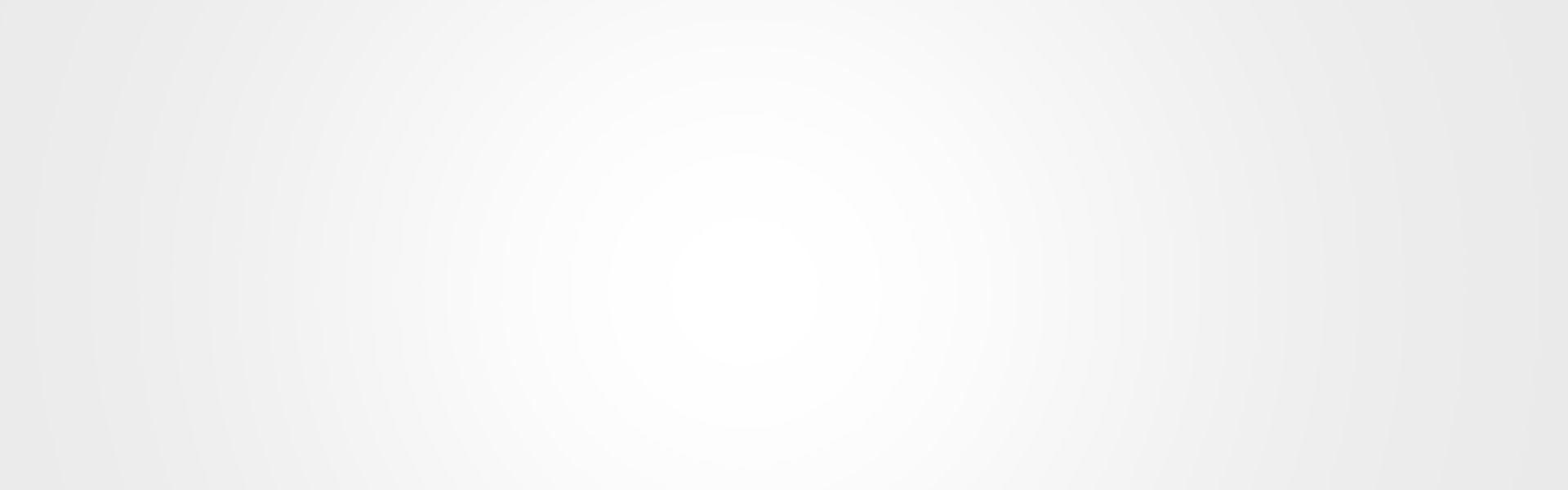 企業(yè)家格局 企業(yè)家格局